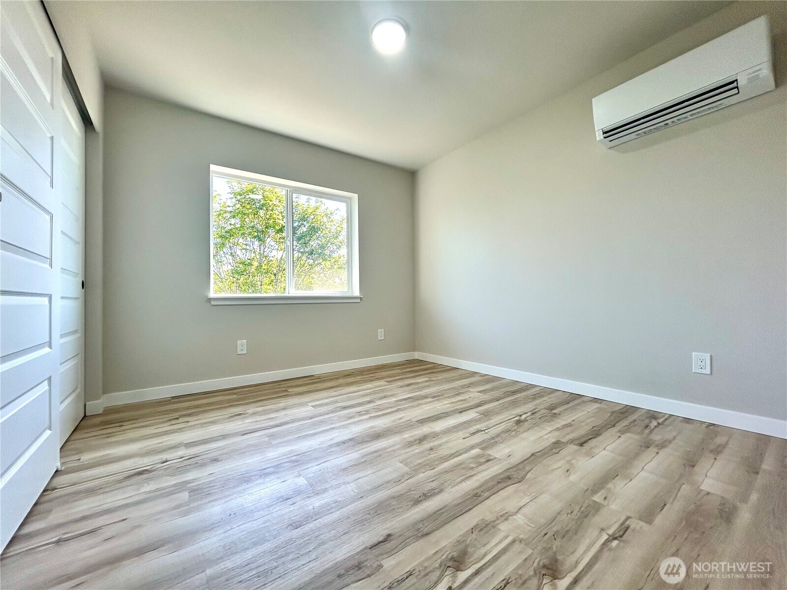 1568 S 28th Street , Tacoma, WA 98409
