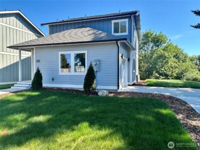 1568 S 28th Street , Tacoma, WA 98409 - Photo 2