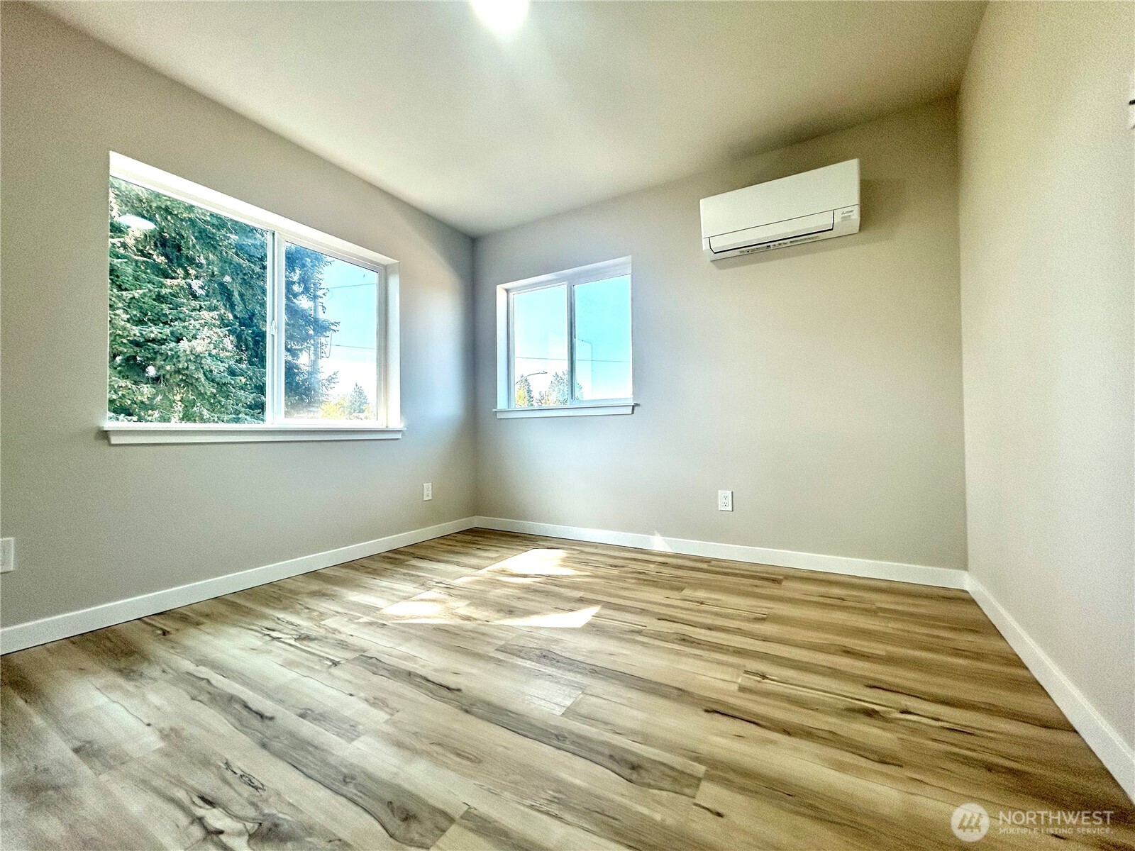 1568 S 28th Street , Tacoma, WA 98409