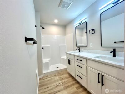 1568 S 28th Street , Tacoma, WA 98409 - Photo 22