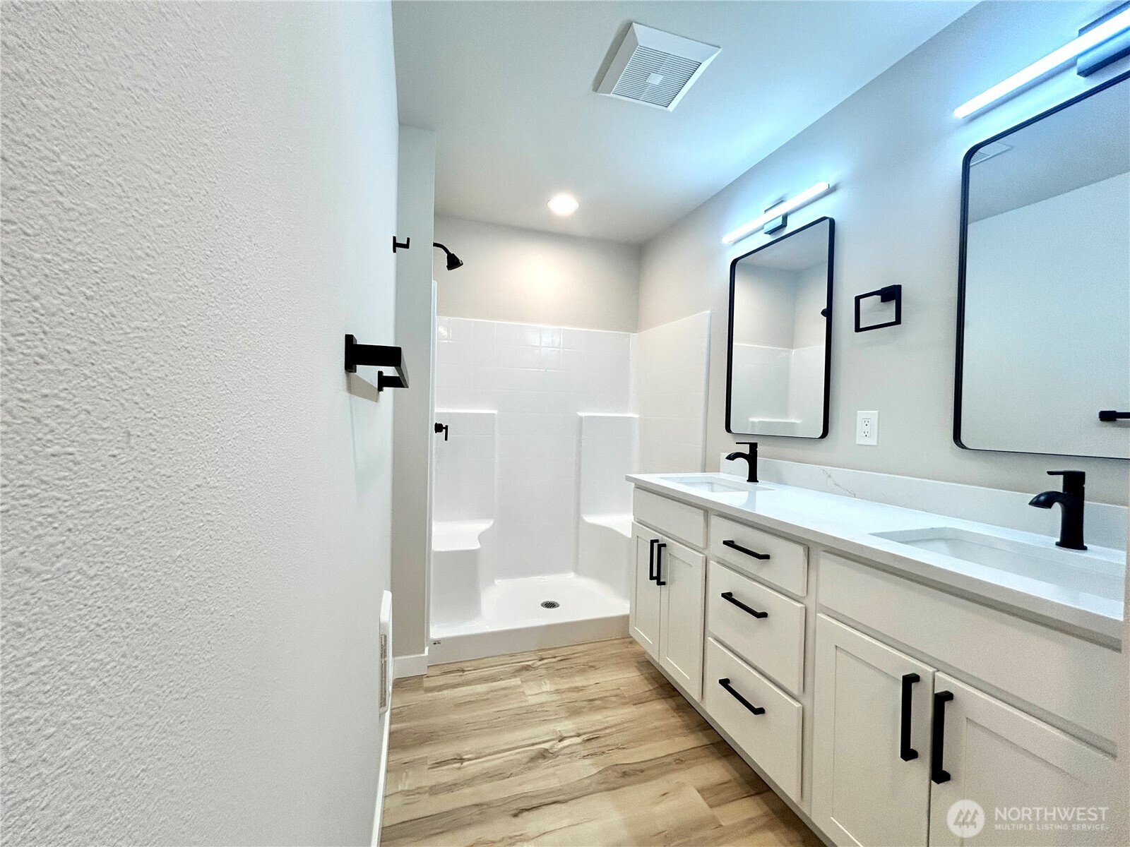 1568 S 28th Street , Tacoma, WA 98409