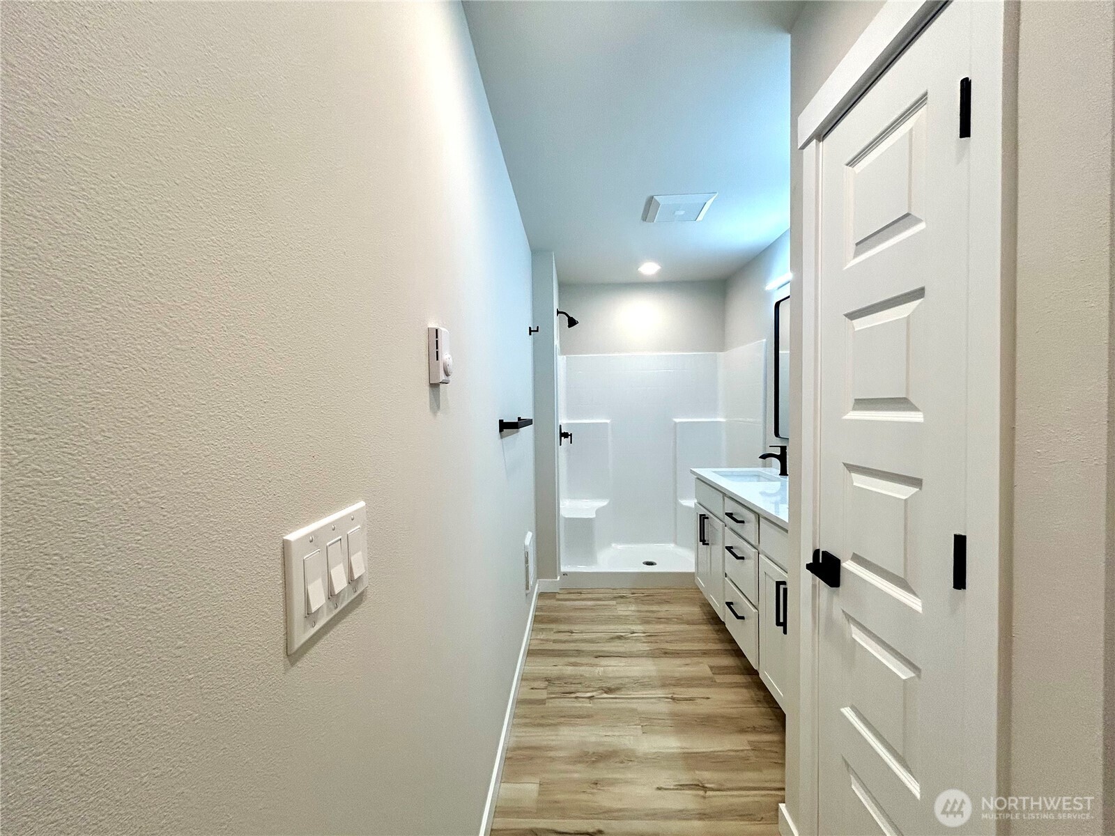 1568 S 28th Street , Tacoma, WA 98409