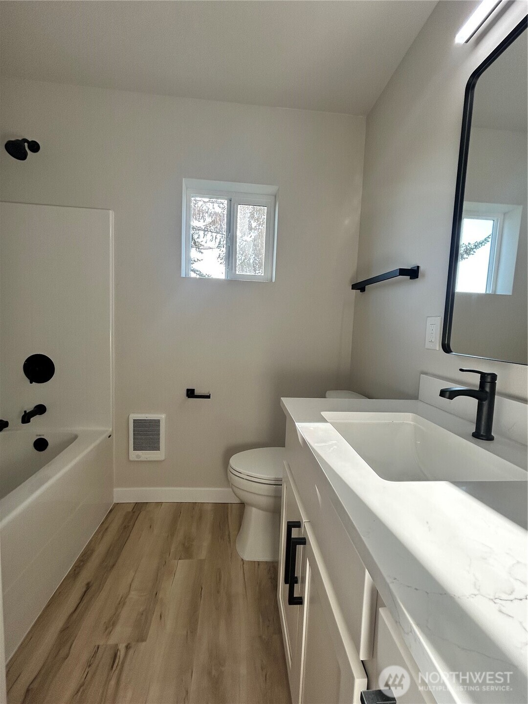 1568 S 28th Street , Tacoma, WA 98409