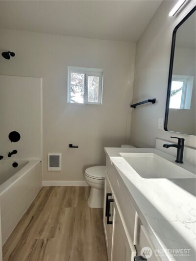 1568 S 28th Street , Tacoma, WA 98409 - Photo 25