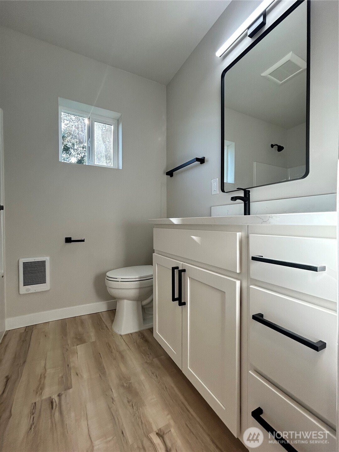 1568 S 28th Street , Tacoma, WA 98409