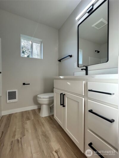 1568 S 28th Street , Tacoma, WA 98409 - Photo 26
