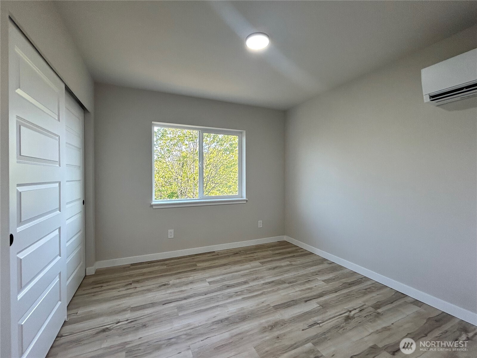 1568 S 28th Street , Tacoma, WA 98409