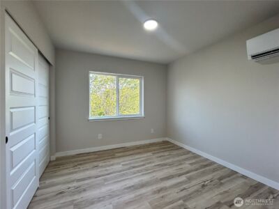 1568 S 28th Street , Tacoma, WA 98409 - Photo 27