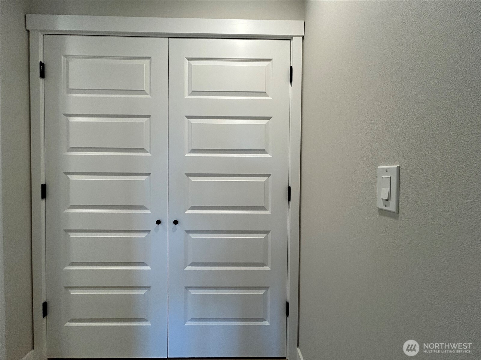 1568 S 28th Street , Tacoma, WA 98409