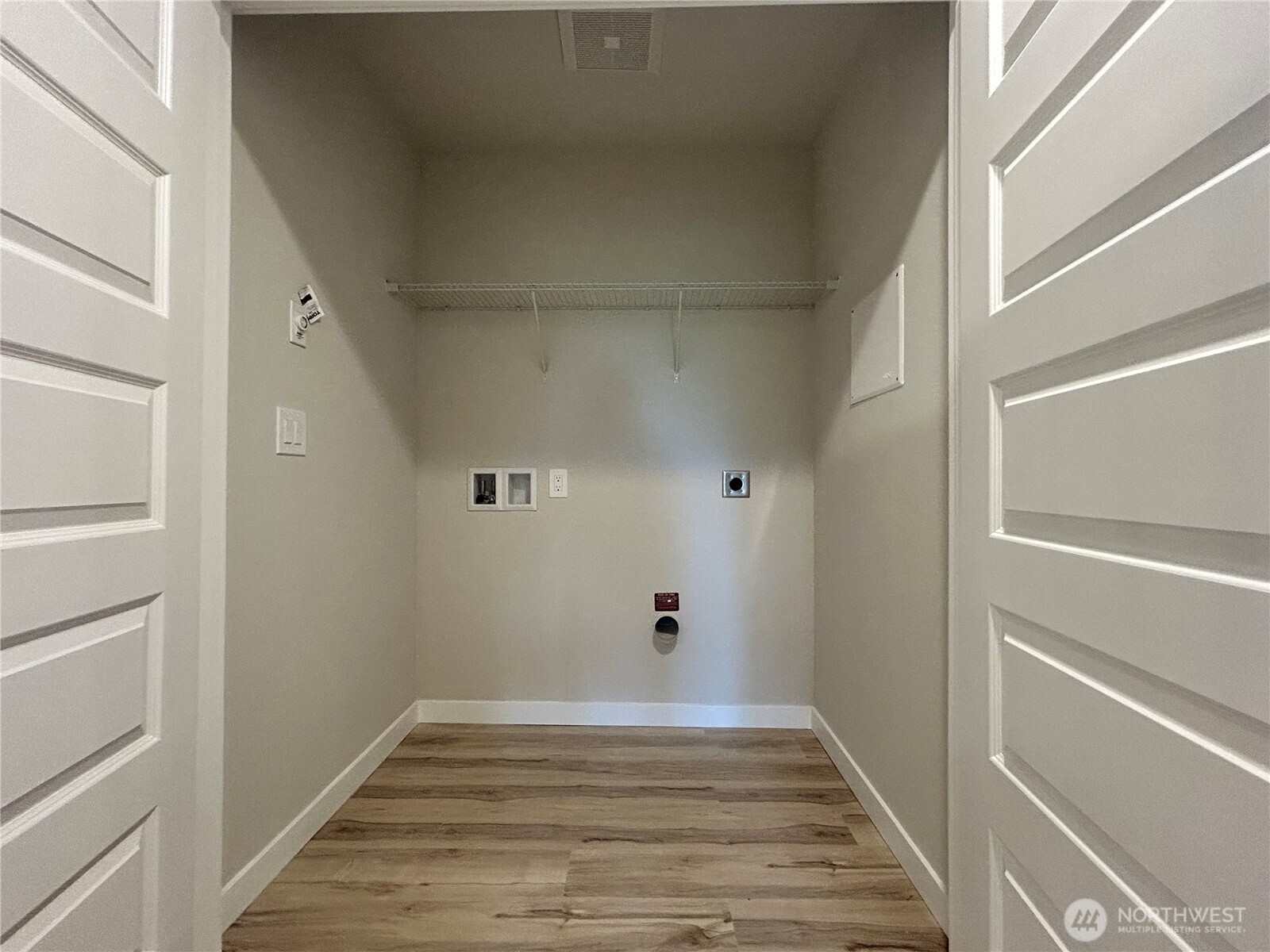 1568 S 28th Street , Tacoma, WA 98409