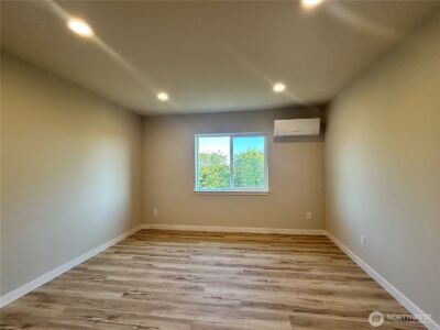 1568 S 28th Street , Tacoma, WA 98409 - Photo 30