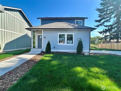 1568 S 28th Street , Tacoma, WA 98409 - Photo 3