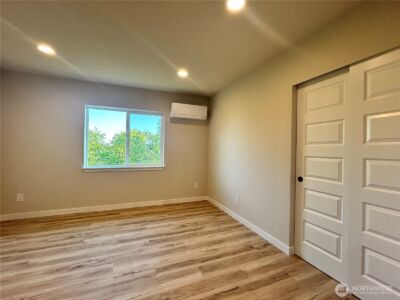1568 S 28th Street , Tacoma, WA 98409 - Photo 31