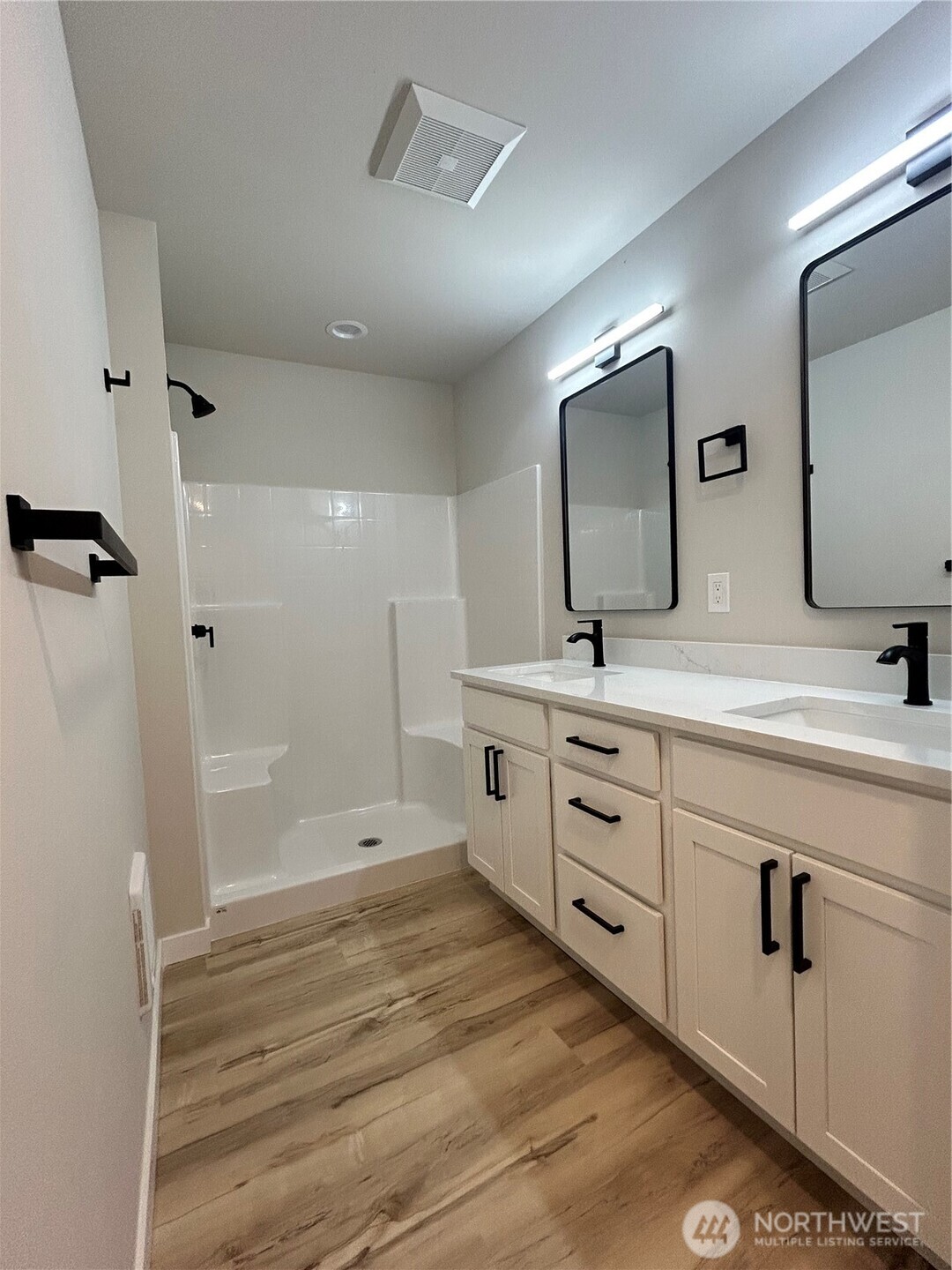 1568 S 28th Street , Tacoma, WA 98409