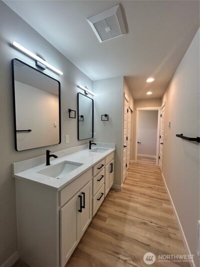 1568 S 28th Street , Tacoma, WA 98409 - Photo 33
