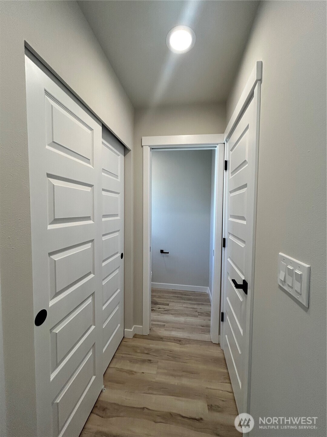 1568 S 28th Street , Tacoma, WA 98409