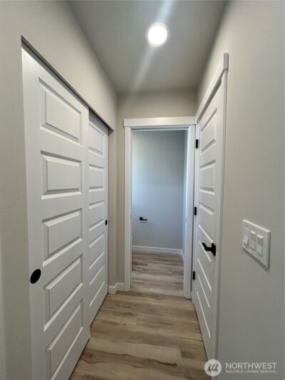 1568 S 28th Street , Tacoma, WA 98409 - Photo 34