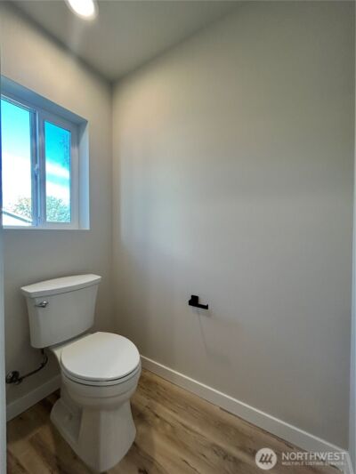 1568 S 28th Street , Tacoma, WA 98409 - Photo 35