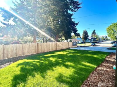 1568 S 28th Street , Tacoma, WA 98409 - Photo 38