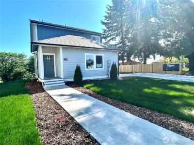 1568 S 28th Street , Tacoma, WA 98409 - Photo 4