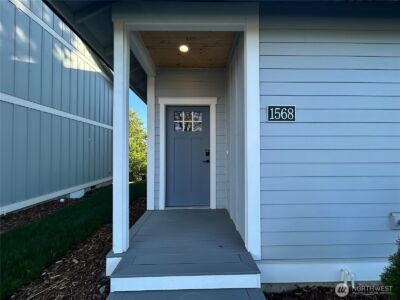 1568 S 28th Street , Tacoma, WA 98409 - Photo 5