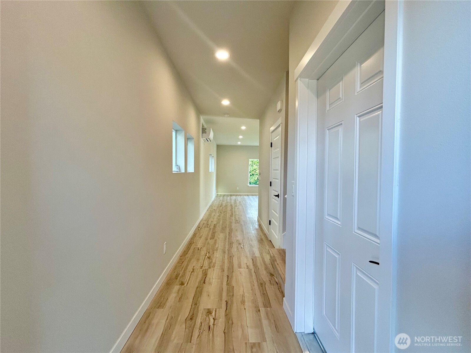 1568 S 28th Street , Tacoma, WA 98409