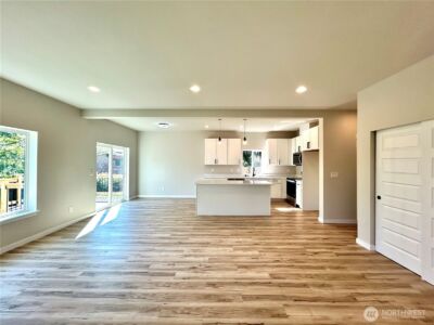 1568 S 28th Street , Tacoma, WA 98409 - Photo 7