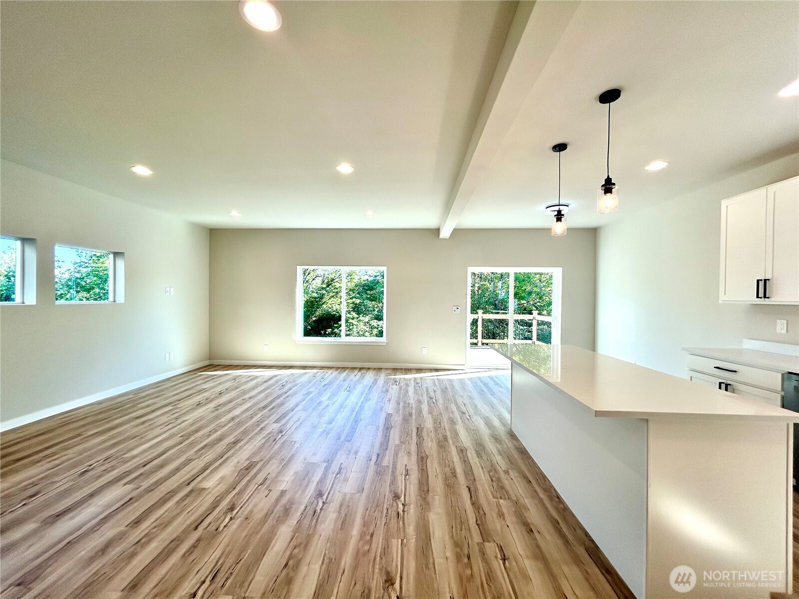 1568 S 28th Street , Tacoma, WA 98409