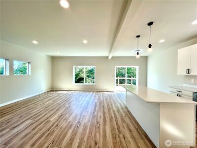 1568 S 28th Street , Tacoma, WA 98409 - Photo 8