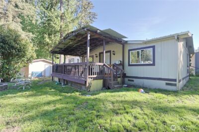 8411 Aspen Court SE, Yelm, WA 98597
