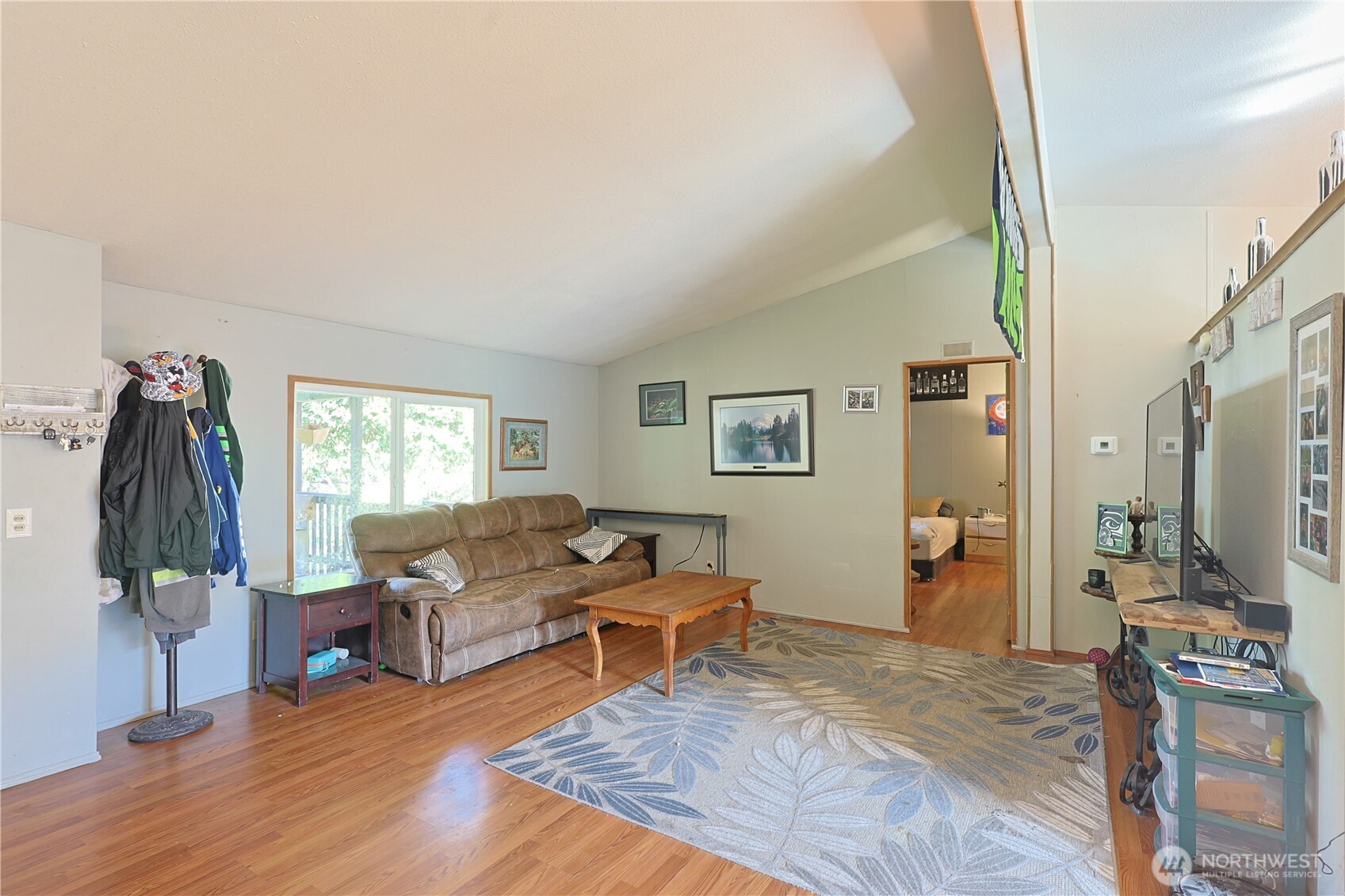 8411 Aspen Court SE, Yelm, WA 98597