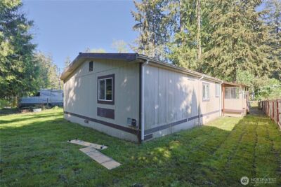 8411 Aspen Court SE, Yelm, WA 98597 - Photo 11