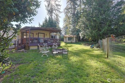 8411 Aspen Court SE, Yelm, WA 98597 - Photo 13