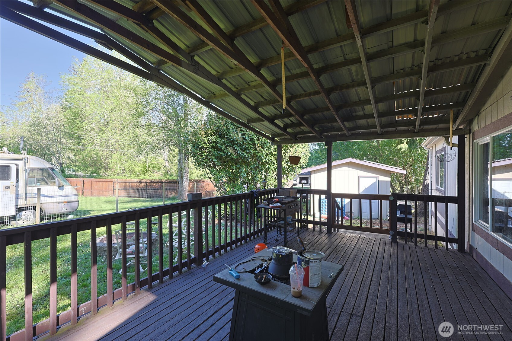 8411 Aspen Court SE, Yelm, WA 98597