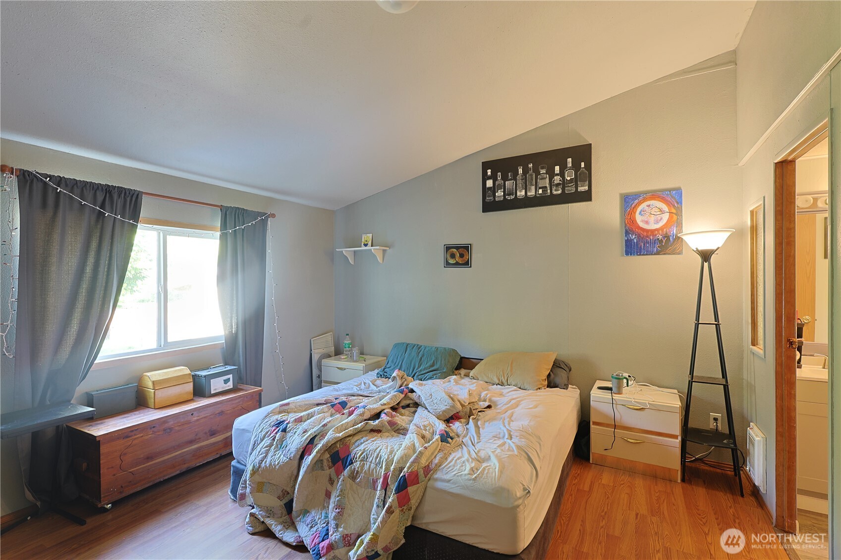 8411 Aspen Court SE, Yelm, WA 98597