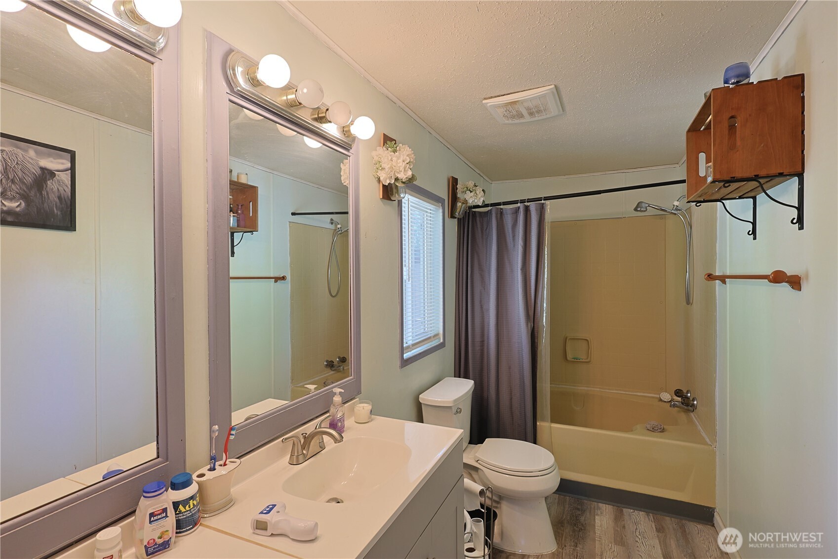 8411 Aspen Court SE, Yelm, WA 98597