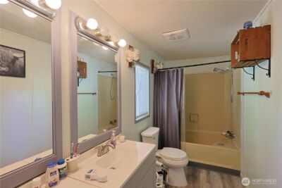 8411 Aspen Court SE, Yelm, WA 98597 - Photo 4