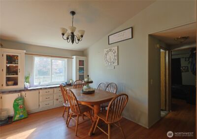 8411 Aspen Court SE, Yelm, WA 98597 - Photo 5