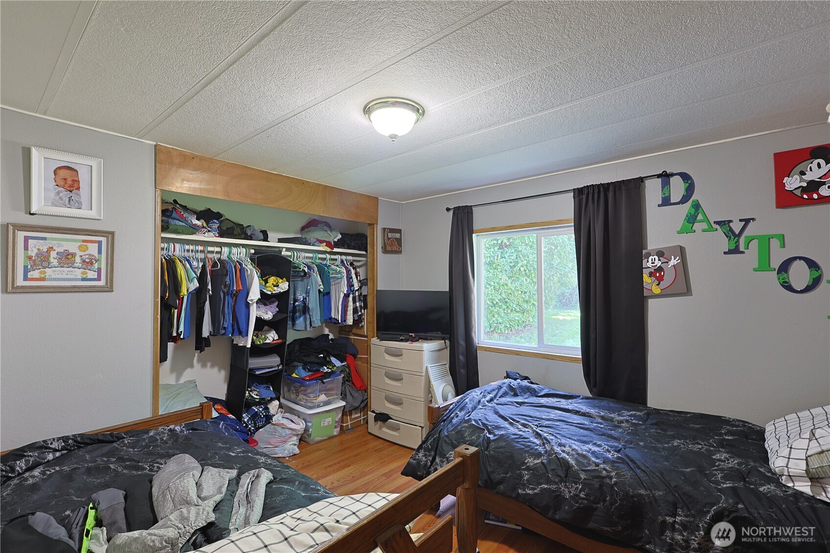 8411 Aspen Court SE, Yelm, WA 98597