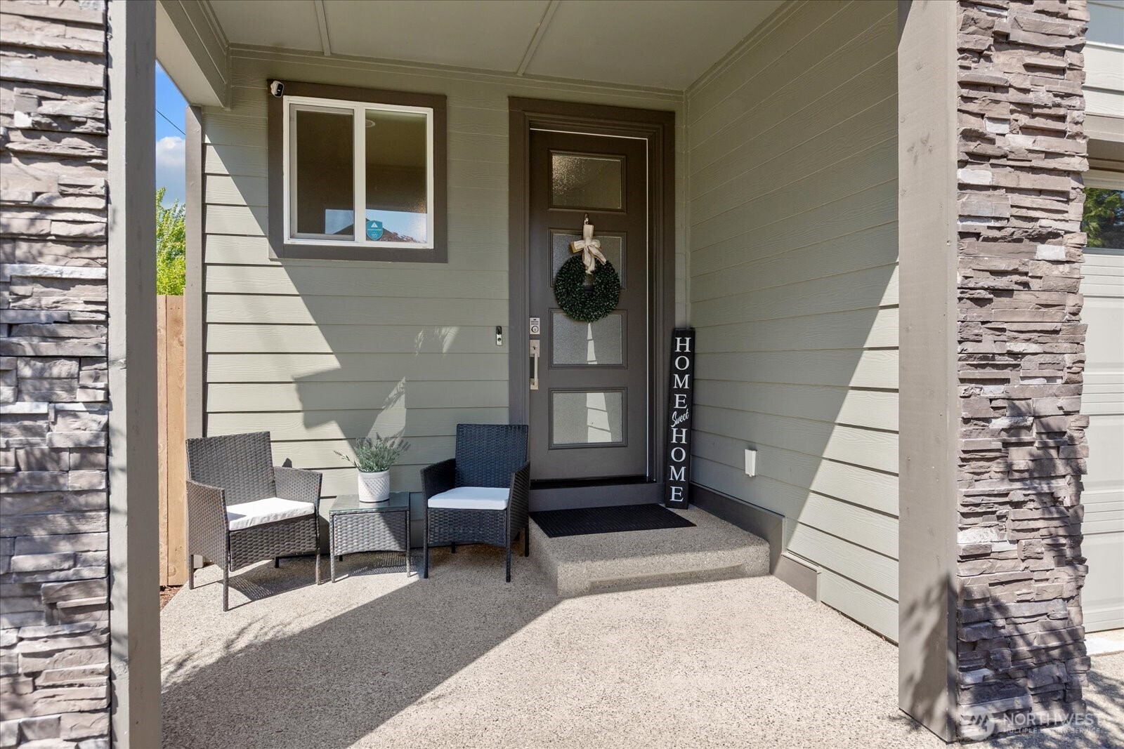 3803 199th Street SE, Bothell, WA 98012