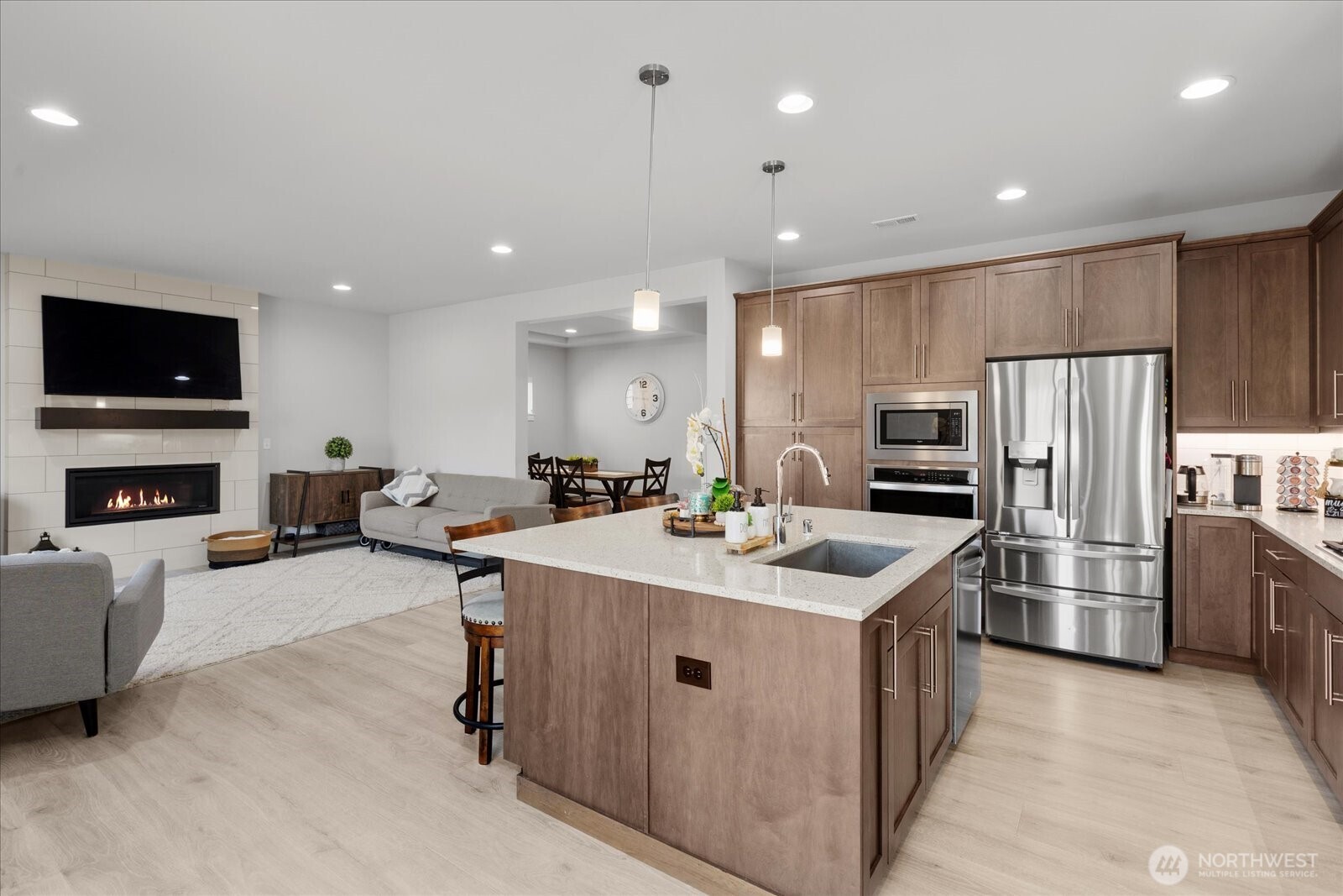 3803 199th Street SE, Bothell, WA 98012