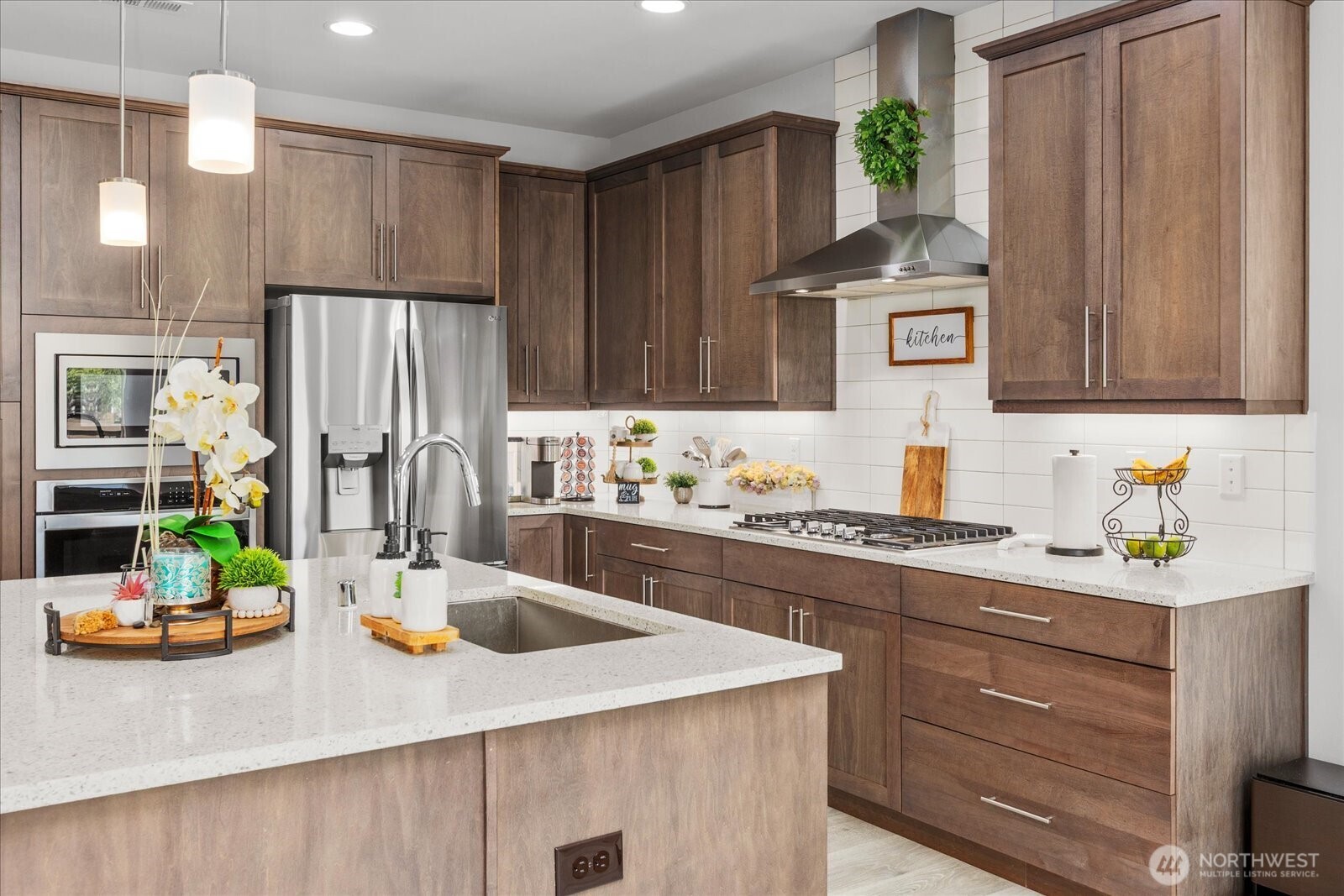 3803 199th Street SE, Bothell, WA 98012