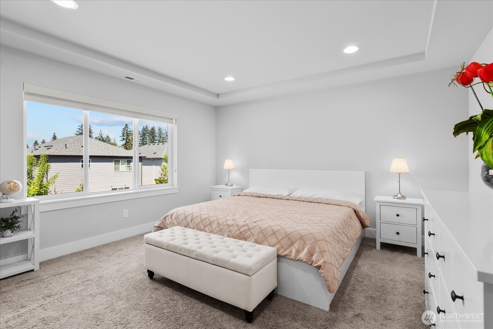 3803 199th Street SE, Bothell, WA 98012