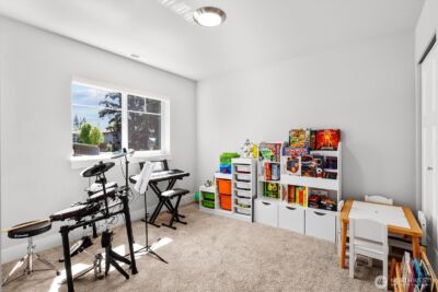 3803 199th Street SE, Bothell, WA 98012 - Photo 20
