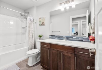 3803 199th Street SE, Bothell, WA 98012 - Photo 21