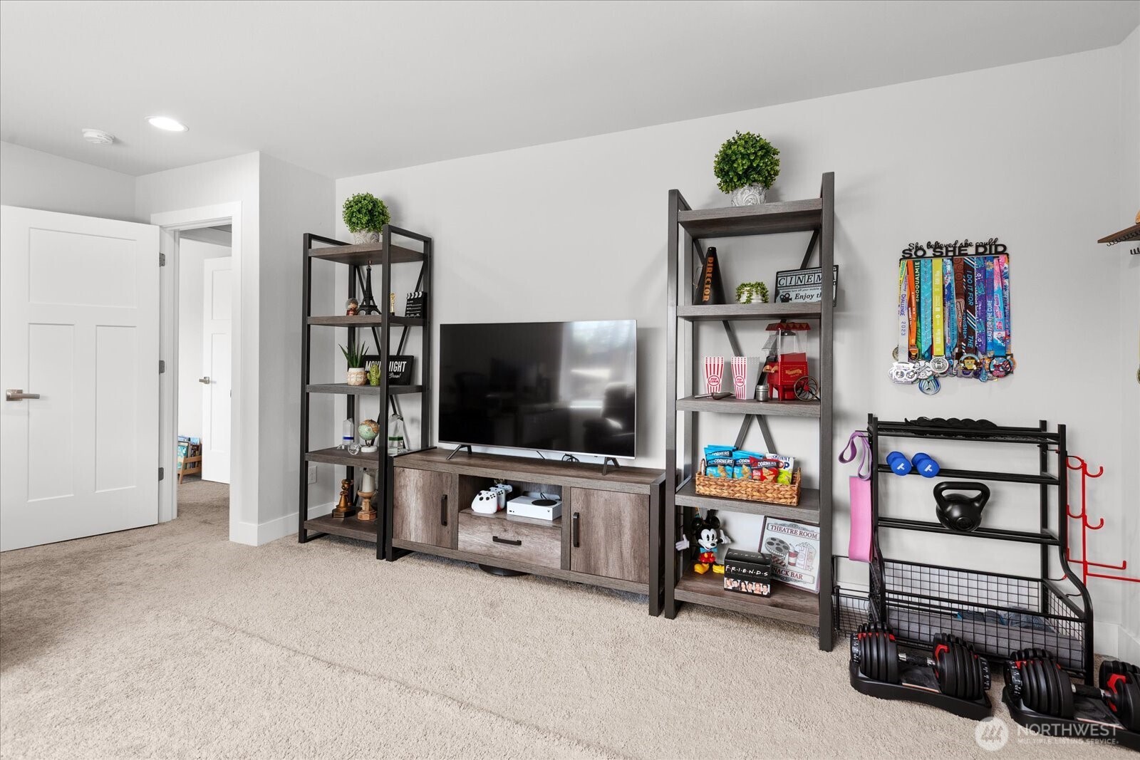 3803 199th Street SE, Bothell, WA 98012
