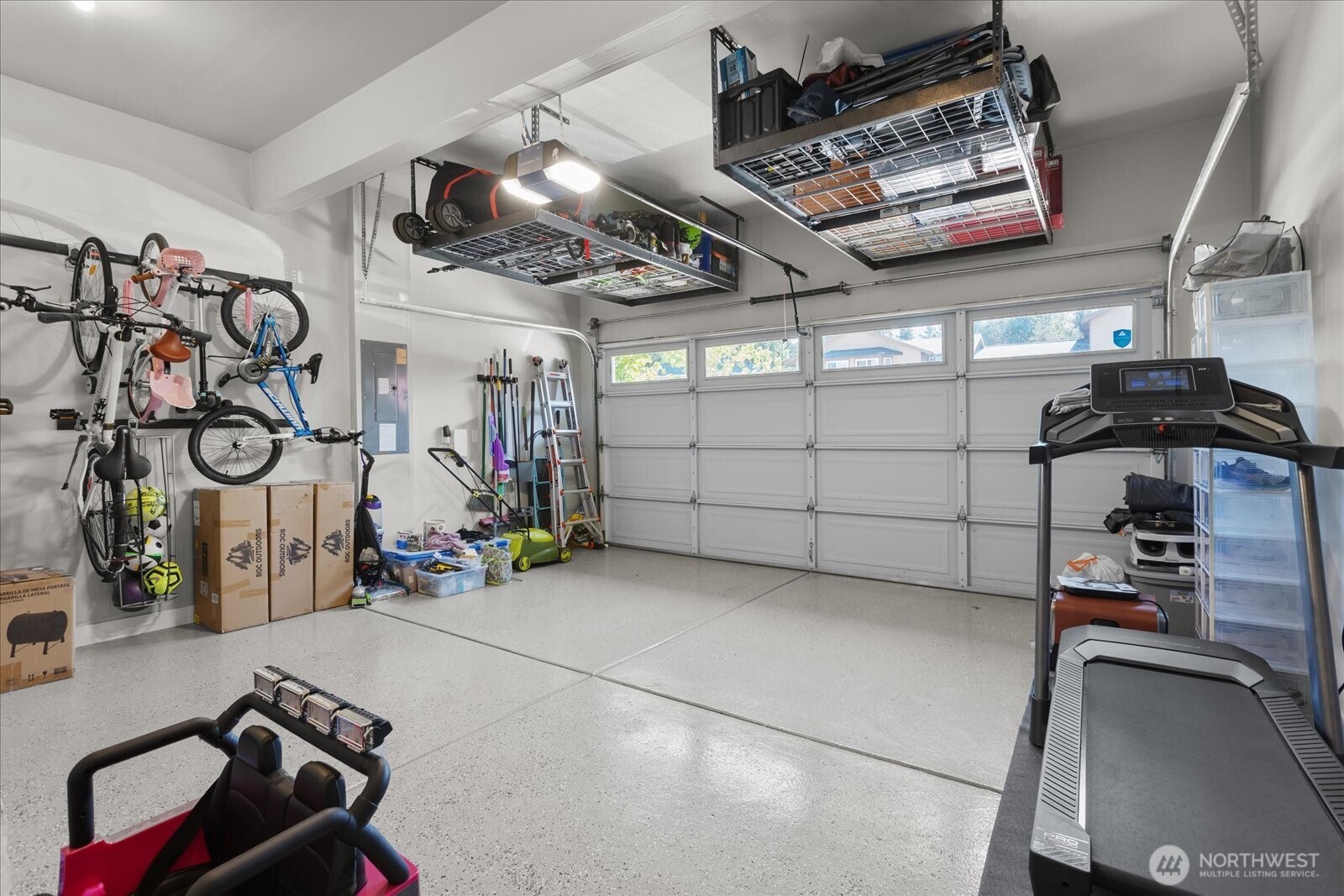 3803 199th Street SE, Bothell, WA 98012