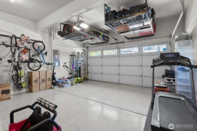 3803 199th Street SE, Bothell, WA 98012 - Photo 26