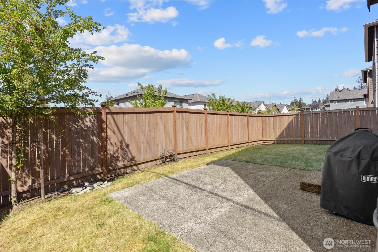 3803 199th Street SE, Bothell, WA 98012