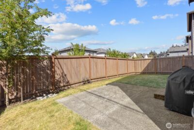 3803 199th Street SE, Bothell, WA 98012 - Photo 27